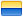 Ślōnskŏ